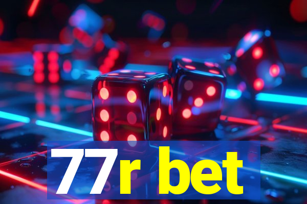 77r bet